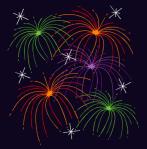 fireworks-clip-art