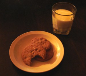 cookies-and-milk