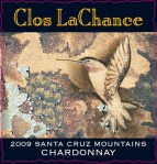 CL03_0012R1_prf_081135.pdf