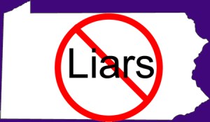 no-liars-PA