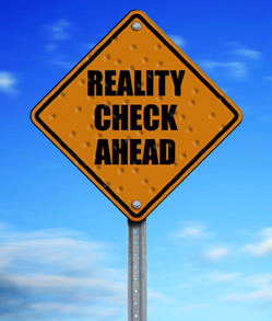 reality-check[1]