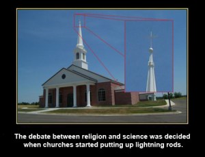 Church-Lightning-Rod