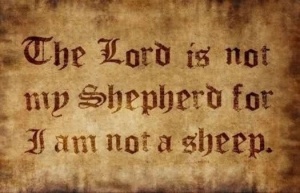 013-The-Lord-is-not-my-shepard