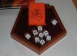 dice arena and story cubes