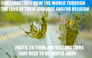 Facts-are-Distractions