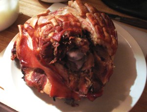 ???????????????????????????????