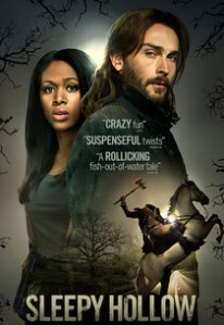 SleepyHollow1_210x305