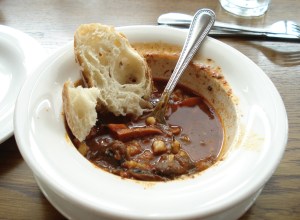 ???????????????????????????????