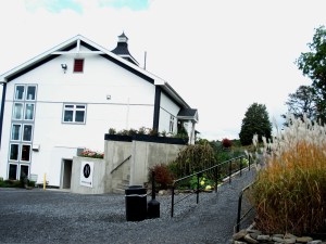 ???????????????????????????????