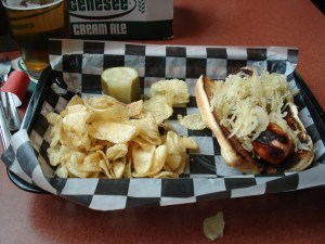 ???????????????????????????????