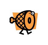 oh the odd things I find in Microsoft clip art...