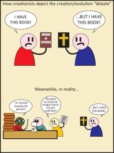 001-evolution-debate