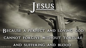 155-God-cannot-forgive-650x368