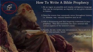 from atheistmemebase.com