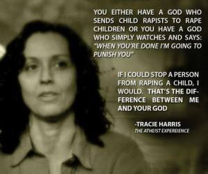 difference-between-me-adn-your-god