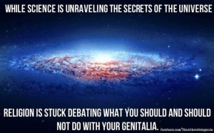 101-religion-is-stuck-650x406