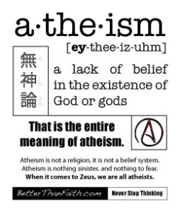 atheism-side-1