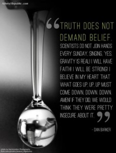 from http://www.atheistrepublic.com/atheist-quotes-sayings 