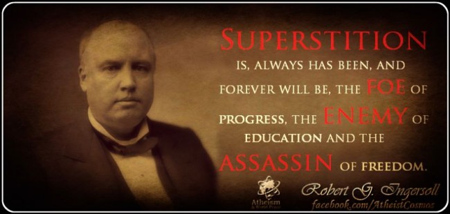 079-Superstition-is-the-foe-of-progress-650x310