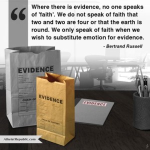 Why-Believe-Something-Without-Evidence