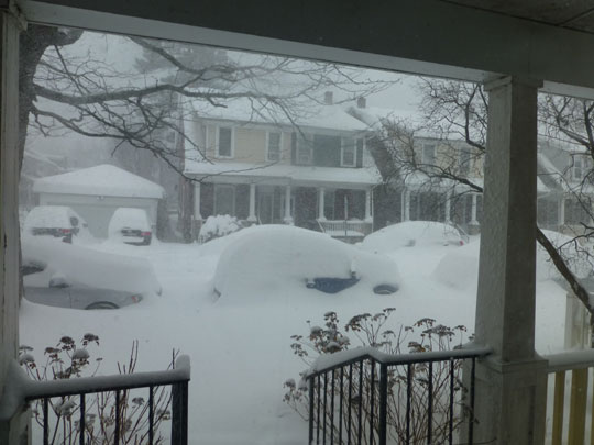 out-front--012320164