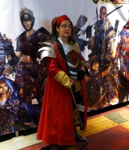 I do wonder how my resident wannabee troll will explain this :)