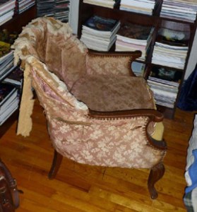 side-preupholstery