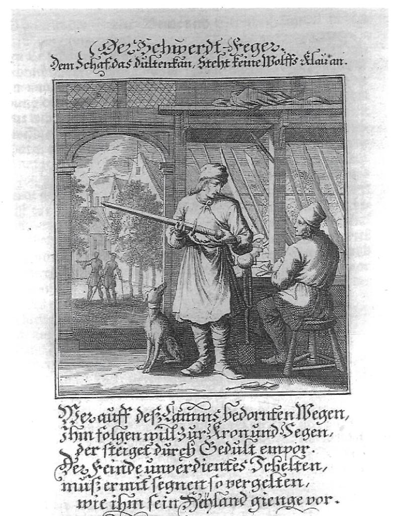 schwerdtfeger-image